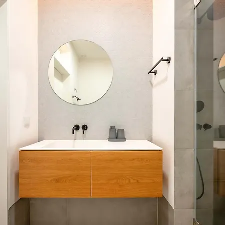 Guestready - Cityhomes Delight リスボン