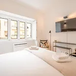 Guestready - Cityhomes Delight * Lisboa