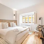 Guestready - Cityhomes Delight *