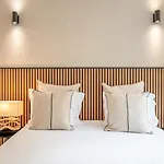 Guestready - Cityhomes Delight * Lisboa