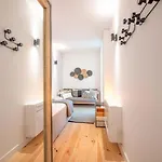 Guestready - Cityhomes Delight