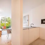 Guestready - Cityhomes Delight Daire Lisboa